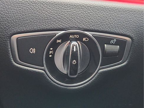 Used 2023 Mercedes-Benz E 450 Coupe image 18