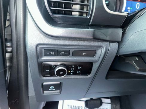 Used 2023 Ford F150 XLT w/ Equipment Group 302A High RWD image 12