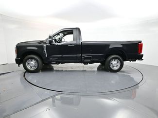New 2026 Ford F250 XL w/ XL Driver Assist Package RWD video 4