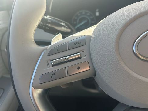 Used 2023 Hyundai Palisade Calligraphy image 20