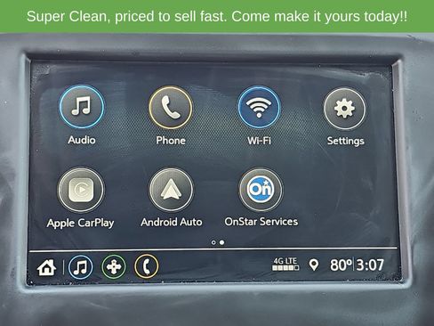 Used 2019 Chevrolet Equinox LT FWD image 22
