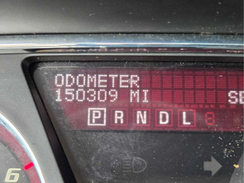 Used 2015 GMC Acadia SLT FWD image 28