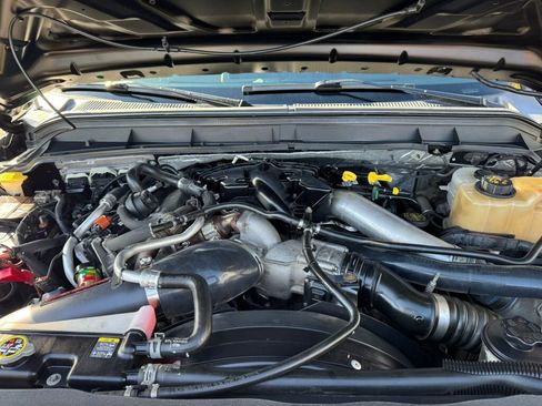 Used 2012 Ford F350 XLT w/ XLT Interior Pkg image 25