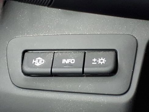 Used 2017 Chevrolet Camaro ZL1 image 14