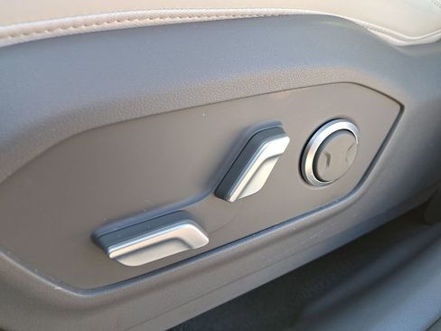 Certified 2024 Hyundai Santa Fe SEL image 16