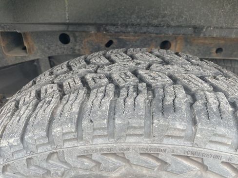 Used 2015 Ford F150 XLT w/ Equipment Group 301A Mid image 11