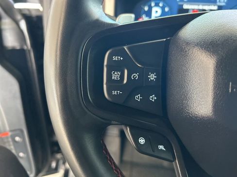 Used 2023 Ford Bronco Raptor image 51