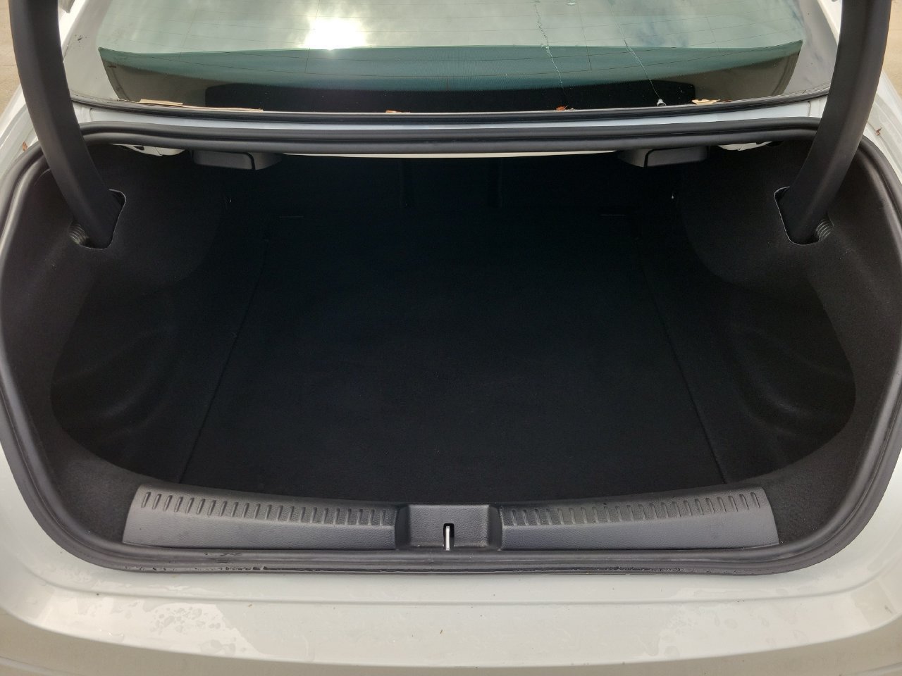 Used 2021 Mercedes-Benz CLA 250 image 7