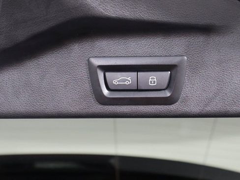 Used 2024 BMW X5 xDrive40i w/ Parking Assistance Package image 49