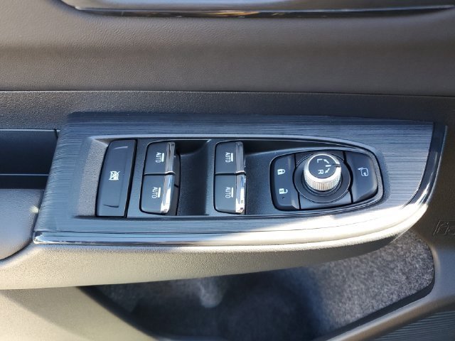 New 2026 Subaru Outback Wilderness AWD/4WD image 31