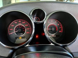 Used 2008 Pontiac Solstice GXP w/ Premium Package video 2