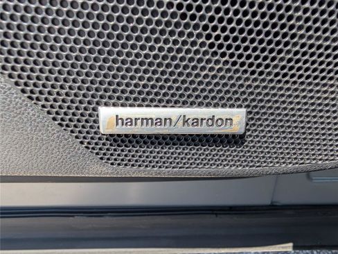 Used 2025 Subaru Forester Limited w/ Popular Package #2 image 23