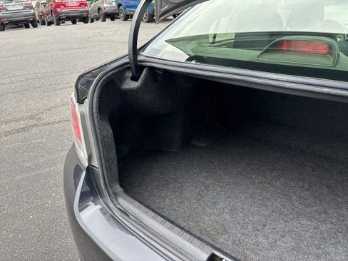 Used 2014 Subaru Impreza 2.0i AWD/4WD image 45
