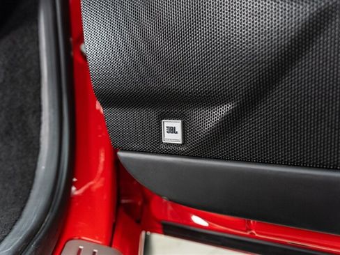 Used 2012 Ferrari 458 Spider RWD image 58