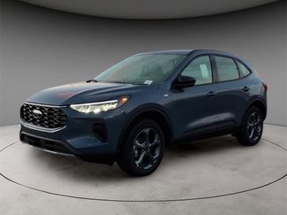 New 2026 Ford Escape ST-Line w/ Tech Pack #1 video 1