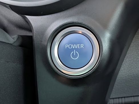 Used 2024 Toyota Sienna XLE Woodland Edition AWD/4WD image 19