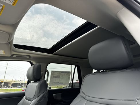 New 2026 Ford Expedition Max Active image 22