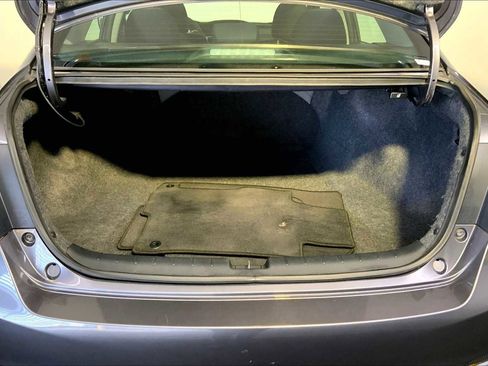 Used 2016 Honda Accord LX image 63