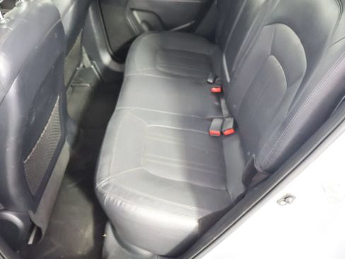 Used 2011 Kia Sportage SX w/ Premium Pkg w/Leather Seats AWD/4WD image 39