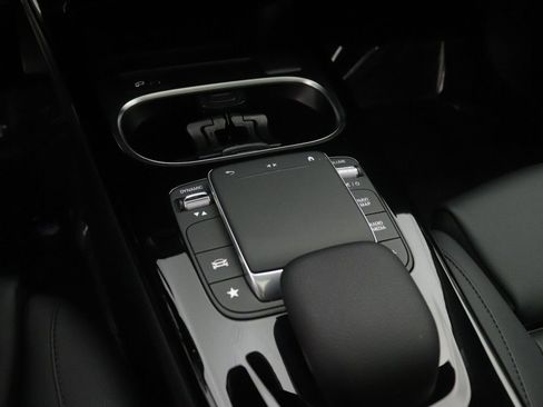 Certified 2023 Mercedes-Benz CLA 250 image 18