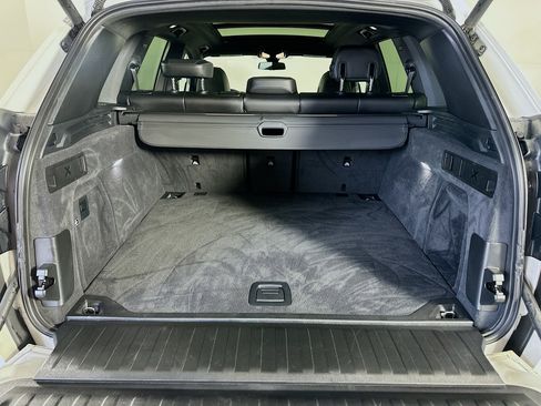 Used 2023 BMW X5 xDrive40i w/ Climate Comfort Package image 31