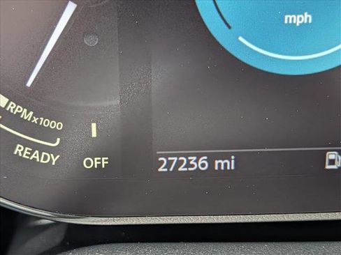 Used 2022 MINI Cooper Countryman S image 39