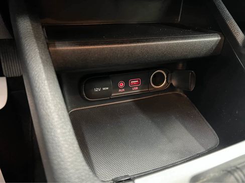 Used 2019 Kia Forte LXS image 23