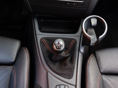 Used 2011 BMW 1 Series M image 32