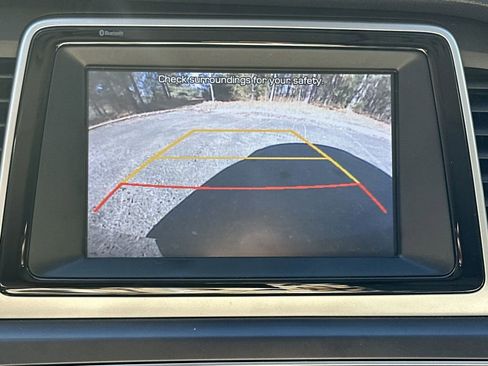 Used 2019 Hyundai Sonata ECO image 25