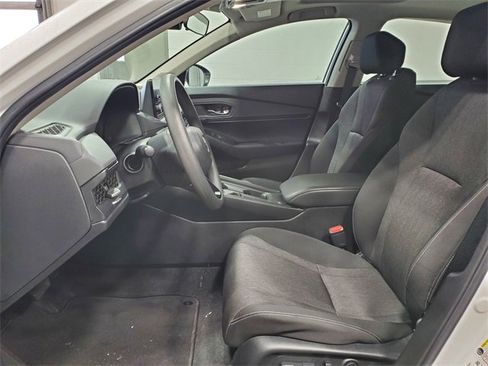 Used 2023 Honda Accord EX image 10