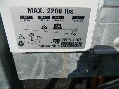 Used 2014 Ford E-350 and Econoline 350 Super Duty RWD image 3