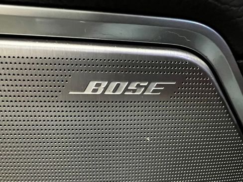 Used 2023 GMC Sierra 1500 Denali image 26