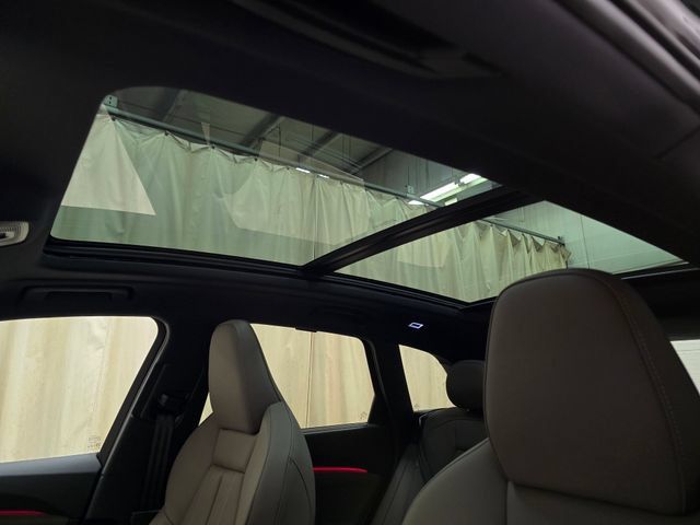 New 2026 Audi Q5 Prestige AWD/4WD image 25