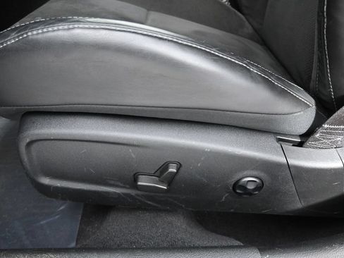 Used 2021 Dodge Charger Scat Pack RWD image 22