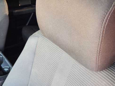 Used 2016 Ford F150 XLT w/ Equipment Group 302A Luxury image 16