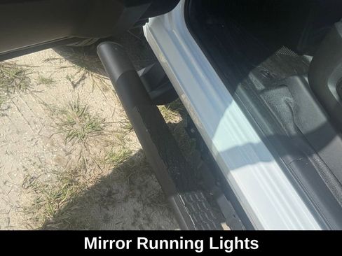 New 2026 RAM 5500 Tradesman image 24