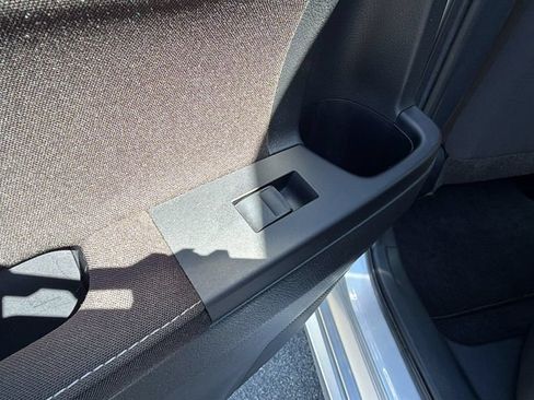 Used 2016 Scion iM FWD image 15