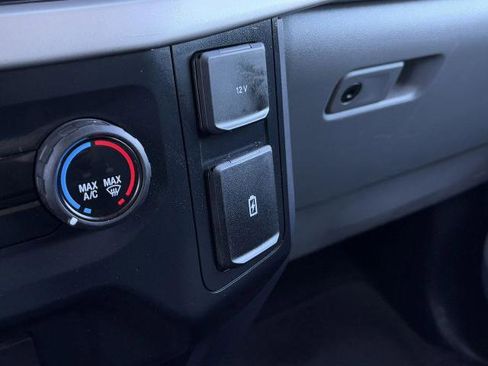 Certified 2023 Ford F150 XLT image 23