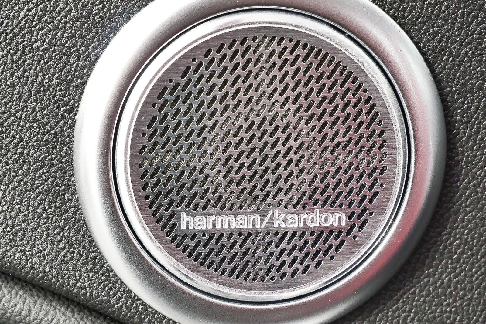 New 2026 Alfa Romeo Stelvio Sprint AWD/4WD image 7
