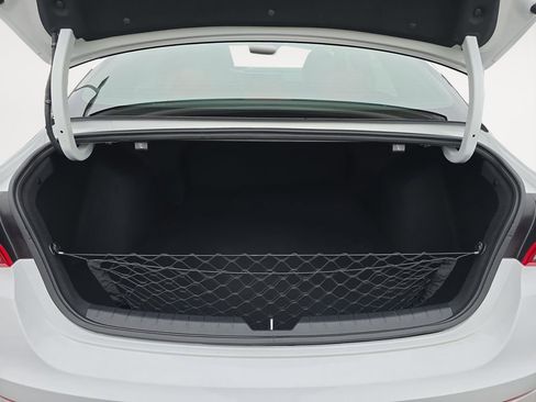 Used 2022 Kia K5 GT-Line w/ GT-Line FWD Premium Package image 14