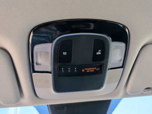 Used 2024 Hyundai Tucson SE image 21