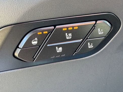 New 2027 Kia Telluride SX X-Line image 13