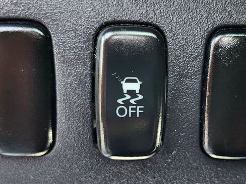 Used 2016 Mitsubishi Lancer SEL image 11