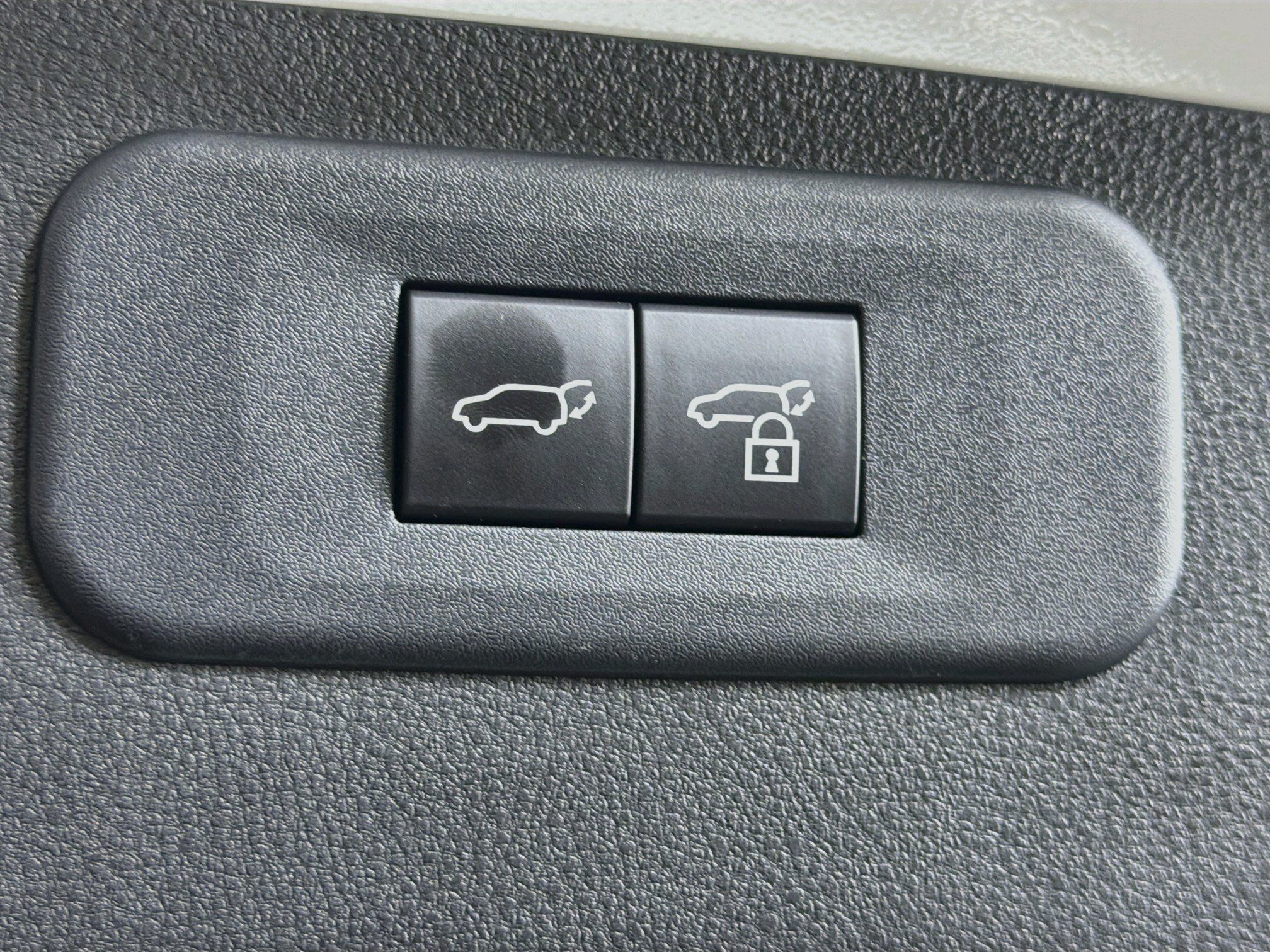 Used 2024 Lexus NX 350 F Sport AWD/4WD image 30