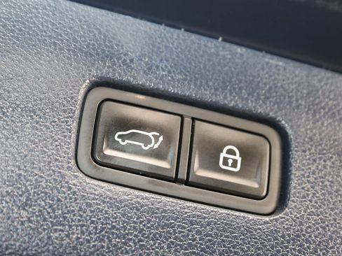 Used 2021 Genesis GV80 3.5T w/ Advanced Package 06 image 55