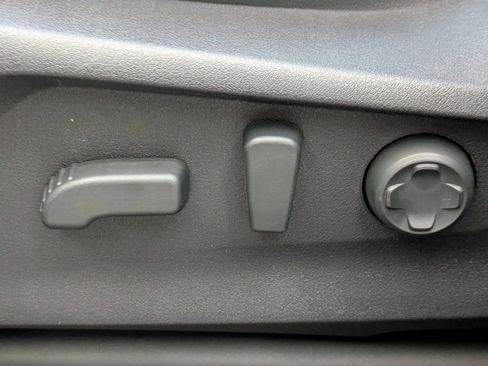 New 2026 Subaru Ascent Bronze Edition image 21