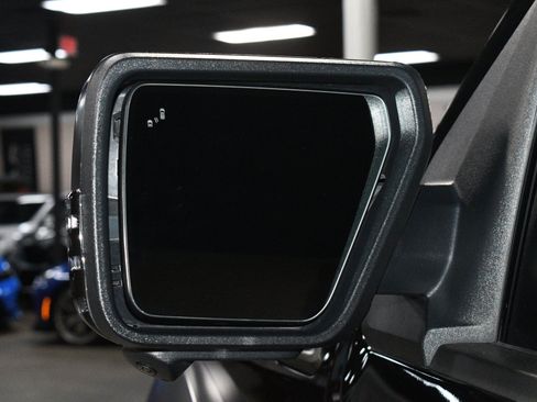 Used 2022 Ford F150 Raptor w/ Raptor 37 Performance Package AWD/4WD image 63