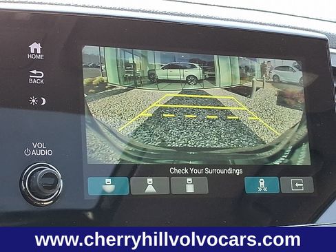 Used 2020 Honda Pilot Touring image 21