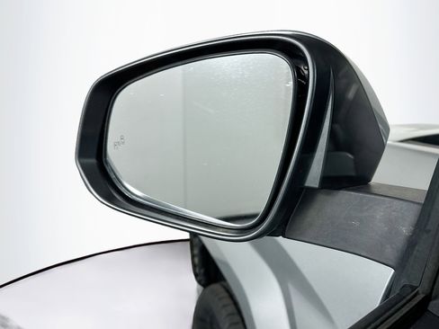 Used 2024 Toyota Tacoma SR5 image 16