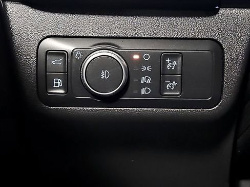 Certified 2020 Ford Escape Titanium w/ Titanium Premium Package 2.0 image 26